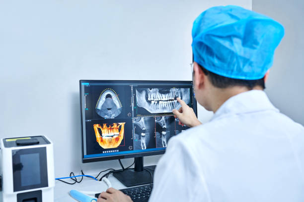 Best Emergency Gum Treatment in Lake Camelot, WI
